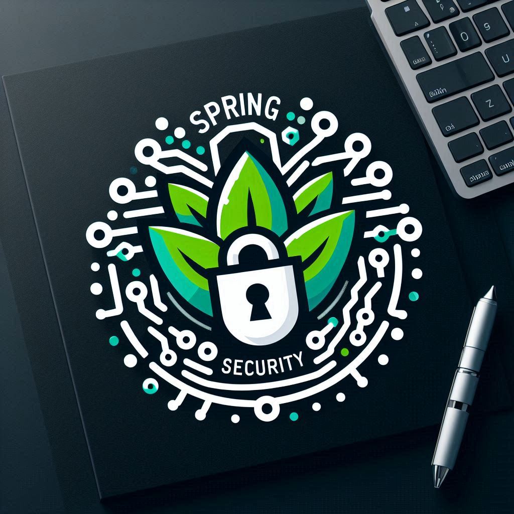 Spring Boot Security Java