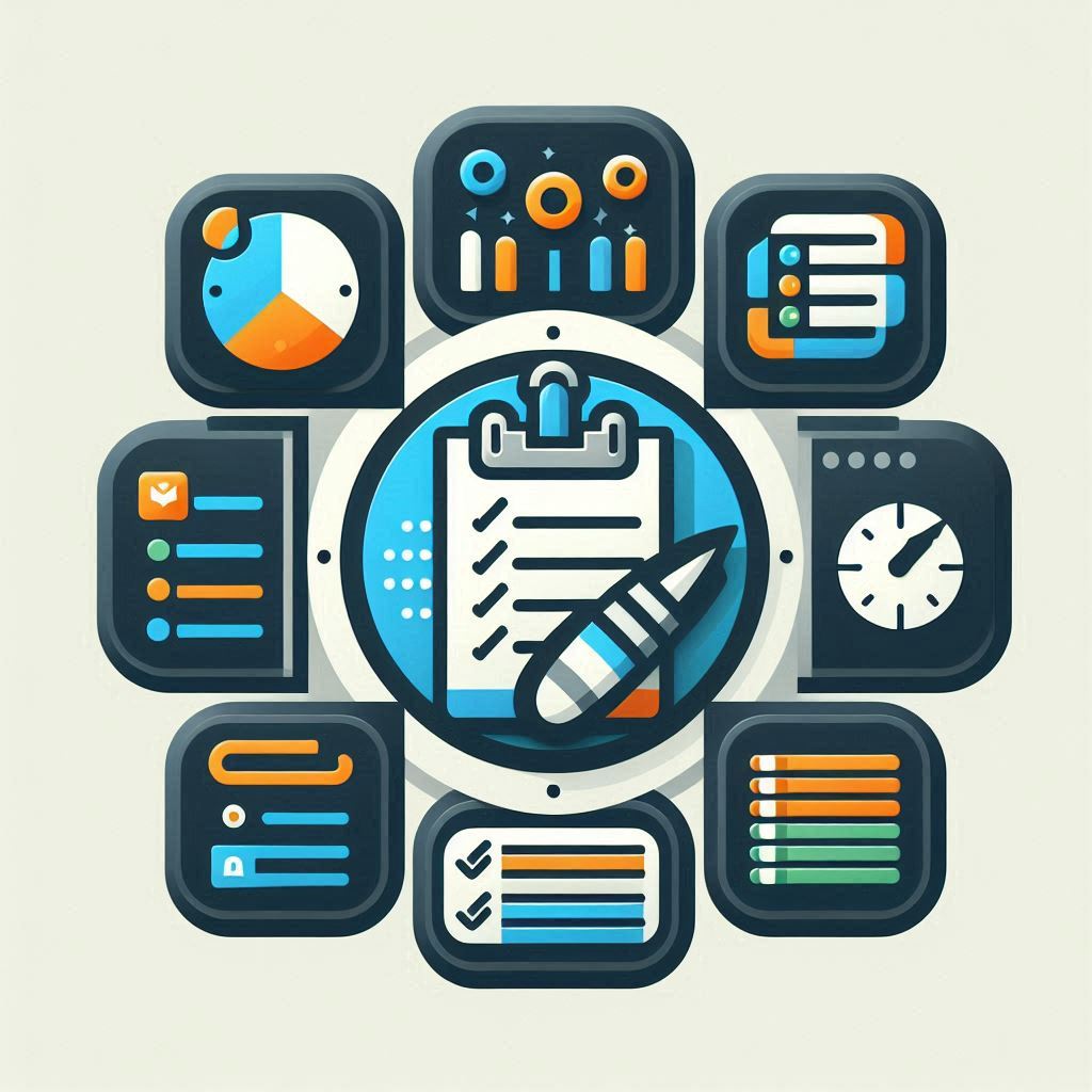 Task Manager