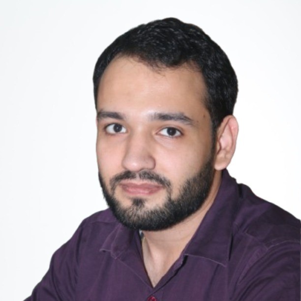 Your Photo